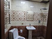 İcarəyə verilir 2 otaqlı yeni tikili 52 m², Zığ q., photo 7 from 8