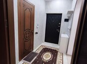 İcarəyə verilir 2 otaqlı yeni tikili 52 m², Zığ q., photo 6 from 8