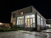 Объявление №5734718 - Баку, пос. Дюбенди, 4-комн., 250 м²