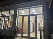 Продаётся 4-комн. дом/дача 250 м², пос. Дюбенди, photo 4 from 8