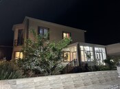 Продаётся 4-комн. дом/дача 250 м², пос. Дюбенди, photo 3 from 8