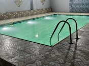 Продаётся 4-комн. дом/дача 250 м², пос. Дюбенди, photo 2 from 8