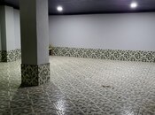 Продаётся 4-комн. дом/дача 250 м², пос. Дюбенди, photo 6 from 8