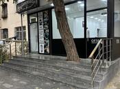 Продаётся  объект 45 м², м. Мемар Аджеми, photo 2 from 8