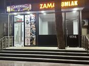 Объявление №5734731 - Баку, м. Мемар Аджеми, 45 м²