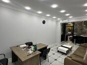 Продаётся  объект 45 м², м. Мемар Аджеми, photo 7 from 8