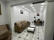 Продаётся  объект 45 м², м. Мемар Аджеми, photo 3 from 8