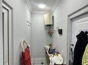 Продаётся  объект 45 м², м. Мемар Аджеми, photo 8 from 8