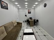 Продаётся  объект 45 м², м. Мемар Аджеми, photo 4 from 8