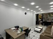 Продаётся  объект 45 м², м. Мемар Аджеми, photo 6 from 8