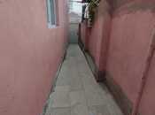 2 otaqlı həyət evi/bağ evi - Xırdalan - 65 m²