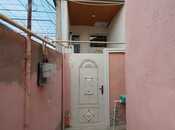 2 otaqlı həyət evi/bağ evi - Xırdalan - 65 m²