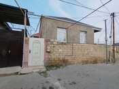 2 otaqlı həyət evi/bağ evi - Xırdalan - 65 m²