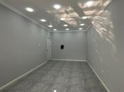 Продаётся  объект 60 м², м. Мемар Аджеми, photo 6 from 8