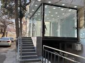 Объявление №5734762 - Баку, м. Мемар Аджеми, 60 м²