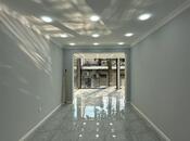 Продаётся  объект 60 м², м. Мемар Аджеми, photo 8 from 8