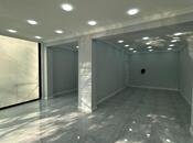 Продаётся  объект 60 м², м. Мемар Аджеми, photo 5 from 8