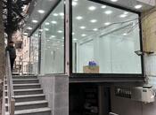 Продаётся  объект 60 м², м. Мемар Аджеми, photo 3 from 8