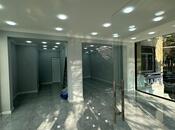 Продаётся  объект 60 м², м. Мемар Аджеми, photo 7 from 8