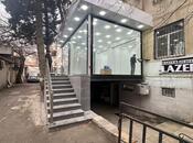 Продаётся  объект 60 м², м. Мемар Аджеми, photo 2 from 8