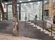 Продаётся  объект 60 м², м. Мемар Аджеми, photo 4 from 8