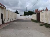 Продаётся  участок 11.5 сот, пос. Шувеляны, photo 5 from 5