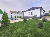 Продаётся 4-комн. дом/дача 170 м², пос. Мардакан, photo 8 from 8