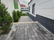 Продаётся 4-комн. дом/дача 170 м², пос. Мардакан, photo 5 from 8