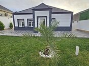 Продаётся 4-комн. дом/дача 170 м², пос. Мардакан, photo 1 from 8