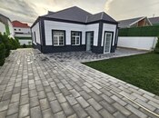 Продаётся 4-комн. дом/дача 170 м², пос. Мардакан, photo 4 from 8