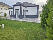 Продаётся 4-комн. дом/дача 170 м², пос. Мардакан, photo 3 from 8