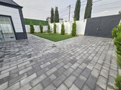 Продаётся 4-комн. дом/дача 170 м², пос. Мардакан, photo 6 from 8
