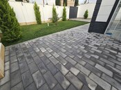 Продаётся 4-комн. дом/дача 170 м², пос. Мардакан, photo 7 from 8