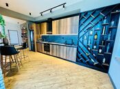 Satılır 3 otaqlı yeni tikili 150 m², photo 7 from 8