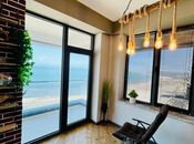 Satılır 3 otaqlı yeni tikili 150 m², photo 6 from 8