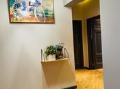 Satılır 3 otaqlı yeni tikili 150 m², photo 5 from 8
