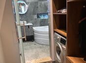 Satılır 3 otaqlı yeni tikili 150 m², photo 3 from 8