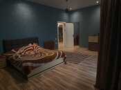 Продаётся 8-комн. дом/дача 320 м², пос. Амирджаны, photo 5 from 8