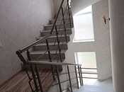 Продаётся 8-комн. дом/дача 320 м², пос. Амирджаны, photo 3 from 8