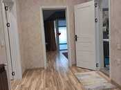 Продаётся 8-комн. дом/дача 320 м², пос. Амирджаны, photo 8 from 8