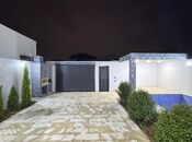 Продаётся 4-комн. дом/дача 150 м², пос. Мардакан, photo 5 from 8