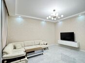 Продаётся 4-комн. дом/дача 150 м², пос. Мардакан, photo 7 from 8