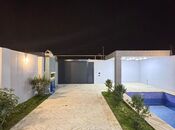 Продаётся 4-комн. дом/дача 150 м², пос. Мардакан, photo 6 from 8