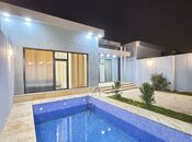 Продаётся 4-комн. дом/дача 150 м², пос. Мардакан, photo 1 from 8