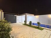 Продаётся 4-комн. дом/дача 150 м², пос. Мардакан, photo 4 from 8