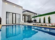 4 otaqlı həyət evi/bağ evi - Şüvəlan q. - 150 m²