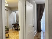 İcarəyə verilir 2 otaqlı yeni tikili 65.1 m², Şah İsmayıl Xətai m., photo 7 from 8