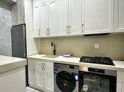 İcarəyə verilir 2 otaqlı yeni tikili 65.1 m², Şah İsmayıl Xətai m., photo 4 from 8