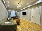 İcarəyə verilir 2 otaqlı yeni tikili 65.1 m², Şah İsmayıl Xətai m., photo 3 from 8