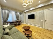İcarəyə verilir 2 otaqlı yeni tikili 65.1 m², Şah İsmayıl Xətai m., photo 6 from 8